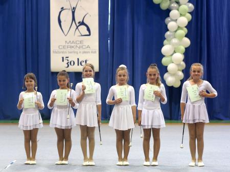 MACE 52 FOTO LJUBO VUKELIČ